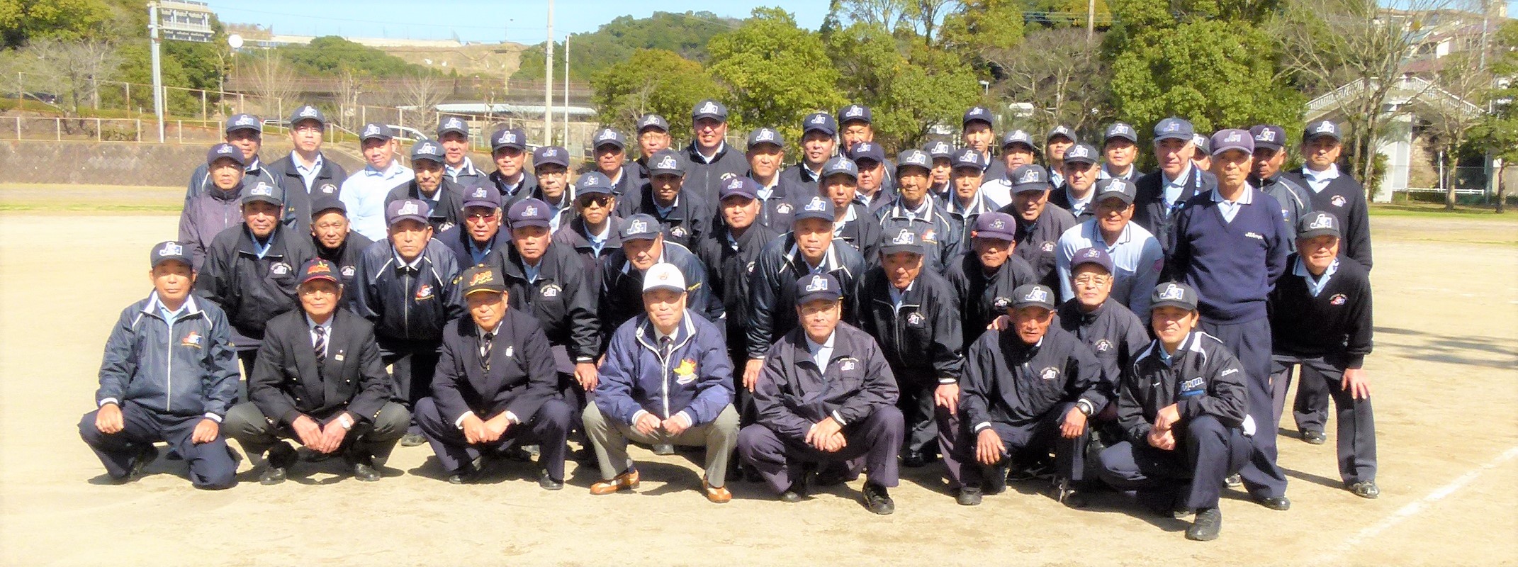 宮城 県 ソフト ボール 協会